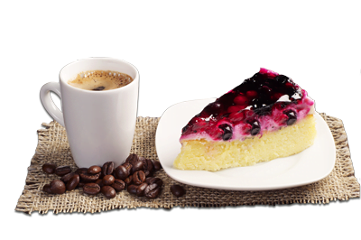 Koffie Koffie